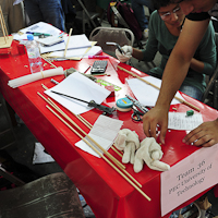 IDEERS2011-107.jpg